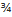 mceclip7.png