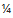 mceclip8.png
