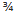 mceclip9.png